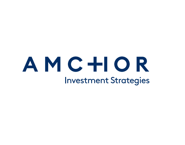 AMCHOR