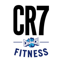 CR7-CRUNCH